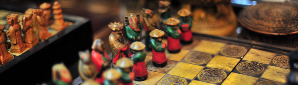 Window Washing Phoenix