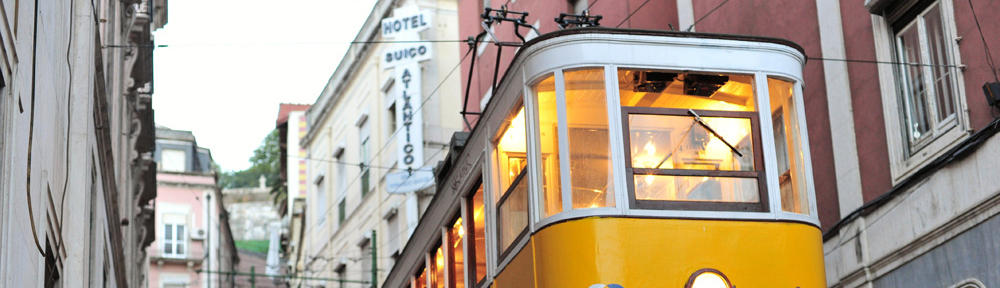 Window Washing Phoenix