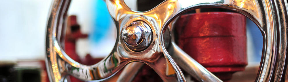 Window Washing Phoenix